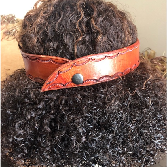 Carmel - Picture 3 of 4